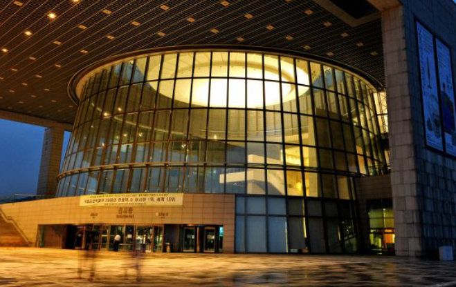 1월 서울 가볼만한곳 ❘ 국내 겨울 여행지 추천 ❘ 데이트 ❘ 가족 ❘ 실내 ❘ 당일치기 ❘ 무료 볼거리