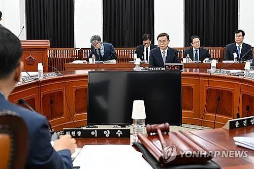 국정원 포로 송환