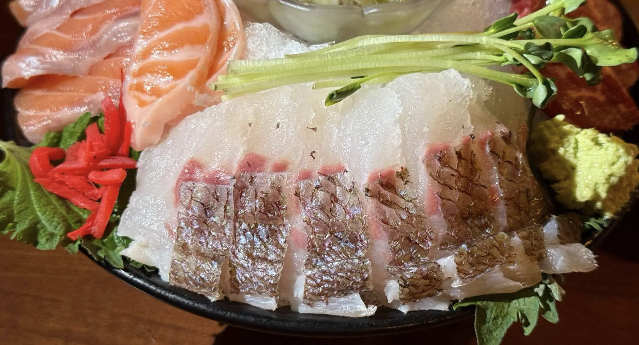 ㅍ신도림 문균 – 신도림 이자카야 맛집 추천