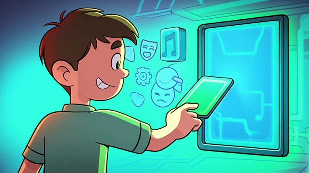 청년문화예술패스 본인인증 해결법과 아..