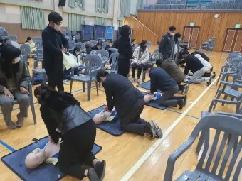 강원도 교직원 복지몰 사이트 확인하기_10