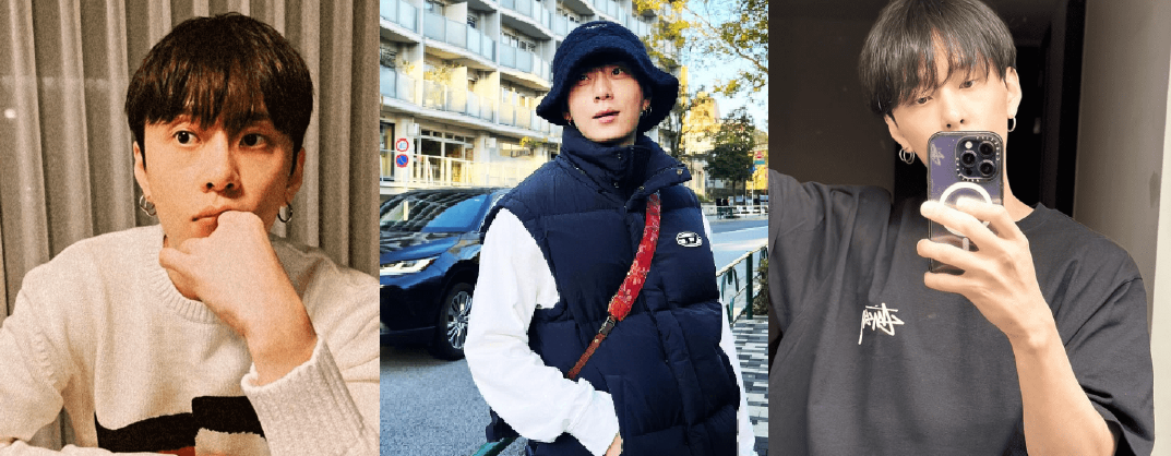 현아 용준형 10월 결혼 예정 나이 프로필