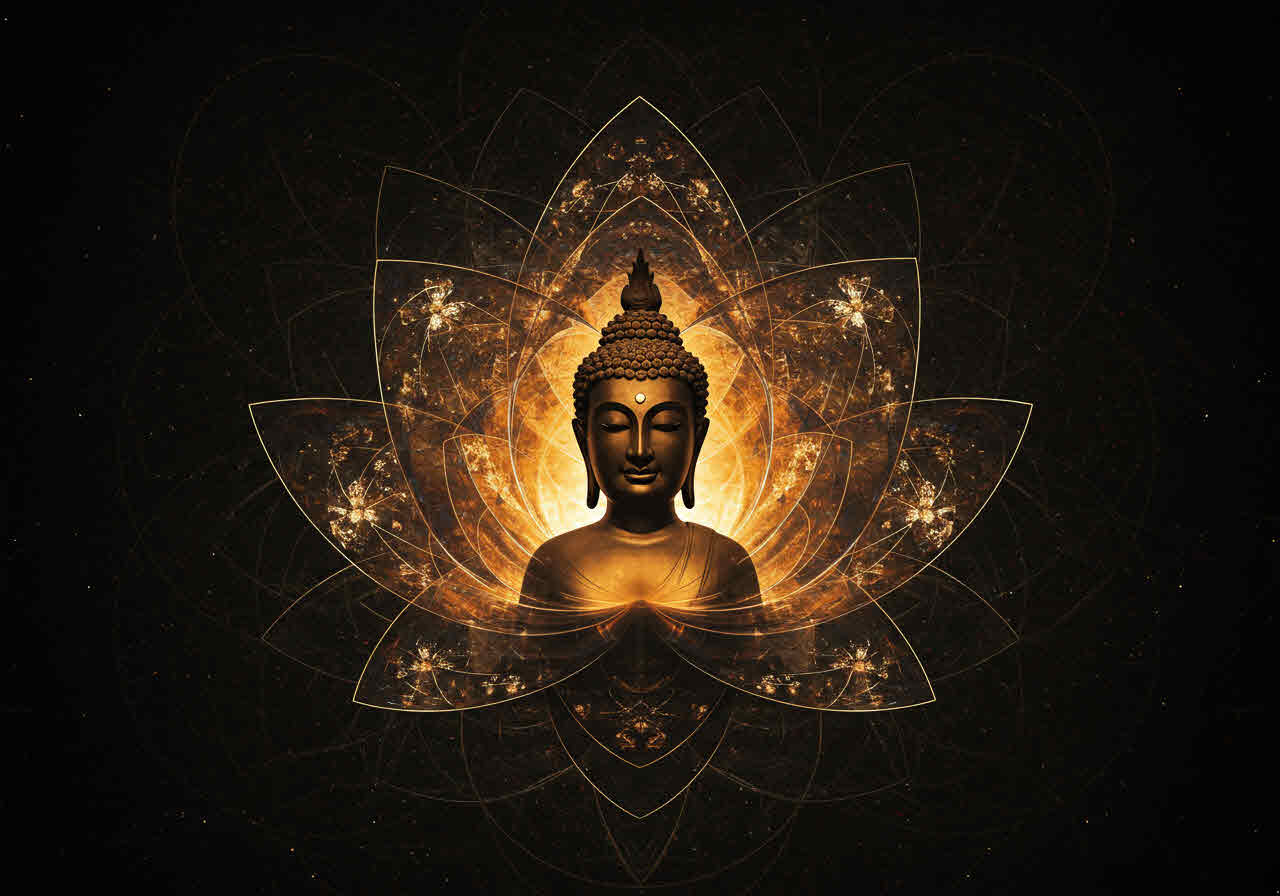 혜철수진언(慧徹修眞言)