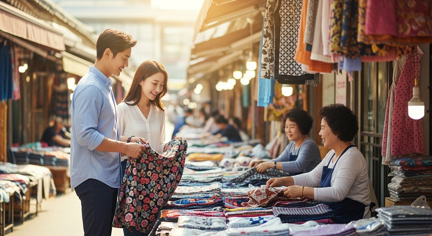 경기도 청년노동자통장 신청방법 카드뉴스 29