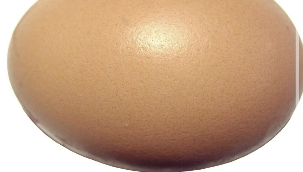 구운계란의 효능&#44; 부작용&#44; 보관방법에 대해