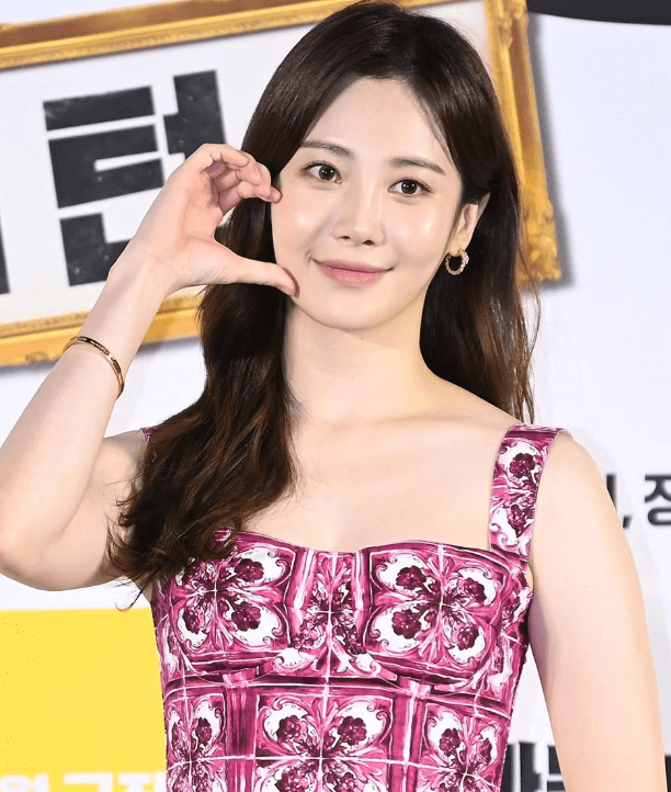 유라 라스