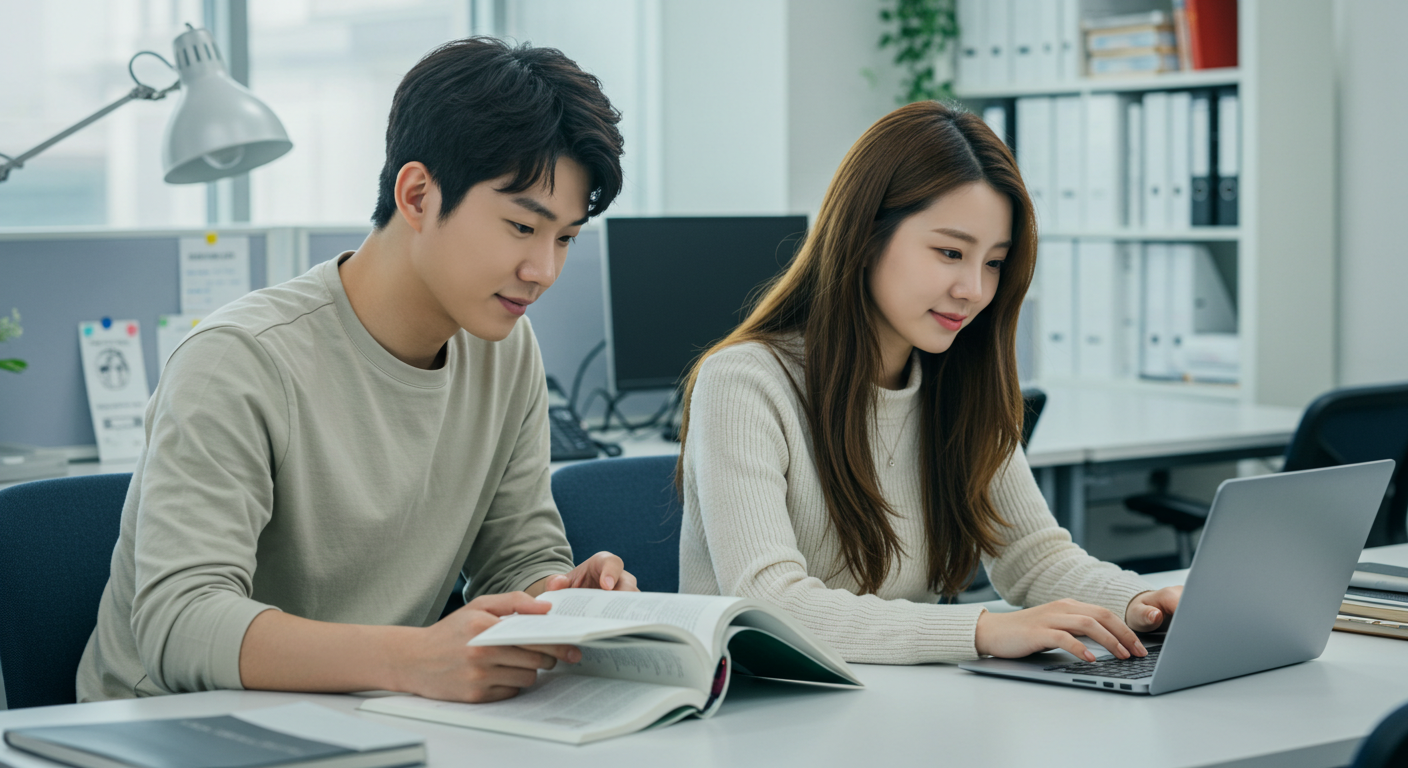 저신용 소상공인 대출