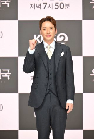 배우 이상보 사망 원인 나이 작품 프로필 마약 누명 우울증