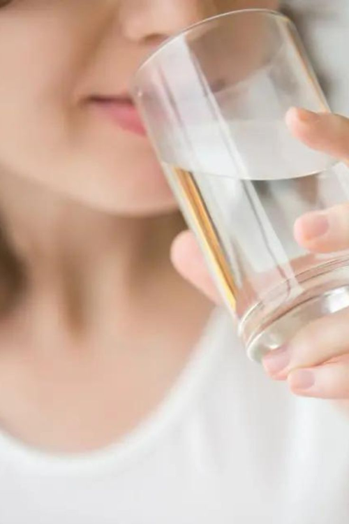 수인성-질병-예방