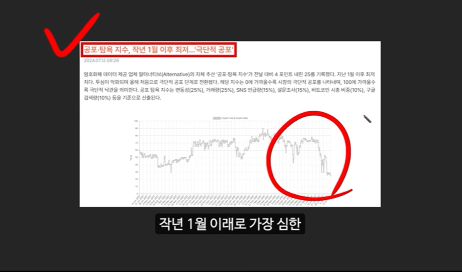 코인 강세장 임박: 도널드 트럼프와 아서 헤이즈, 헬륨 코인의 폭발적 상승 가능성