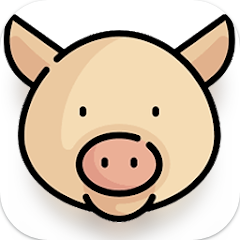 나와 닮은꼴 동물 찾기, 나와 닮은 동물을 찾아보세요!