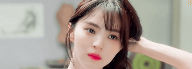 한소희