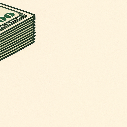 부자의 언어: 존 소포릭이 전하는 진짜 부의 철학