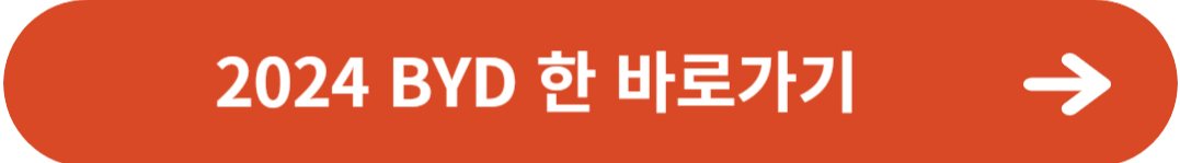 BYD Han 비야디 한