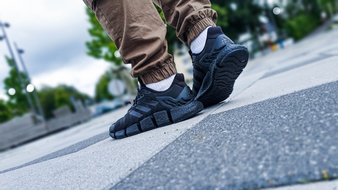 Boost
