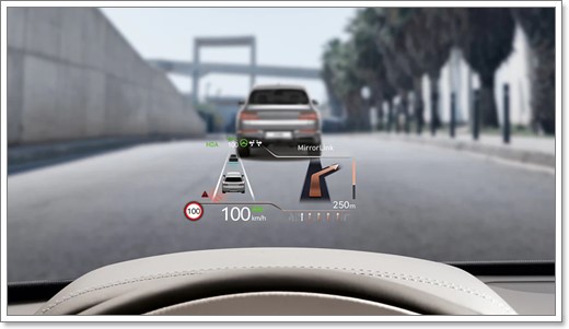 제네시스 gv80 옵션 1