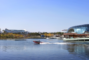 신행정수도법이란