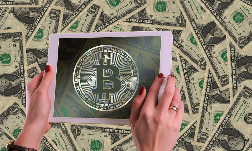 해외금융계좌 신고