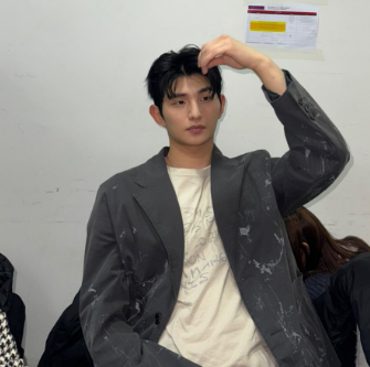 이성훈 전참시! 이성훈 솔로지옥! 이명박 손자 루머 해명! 총정리!