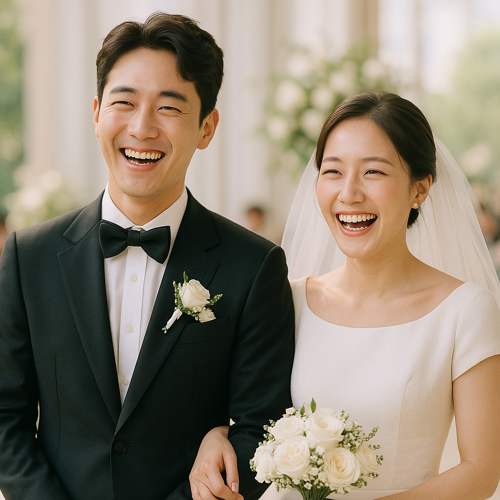 2025년 경기청년 결혼지원사업_부부당 100만원 현금 지원