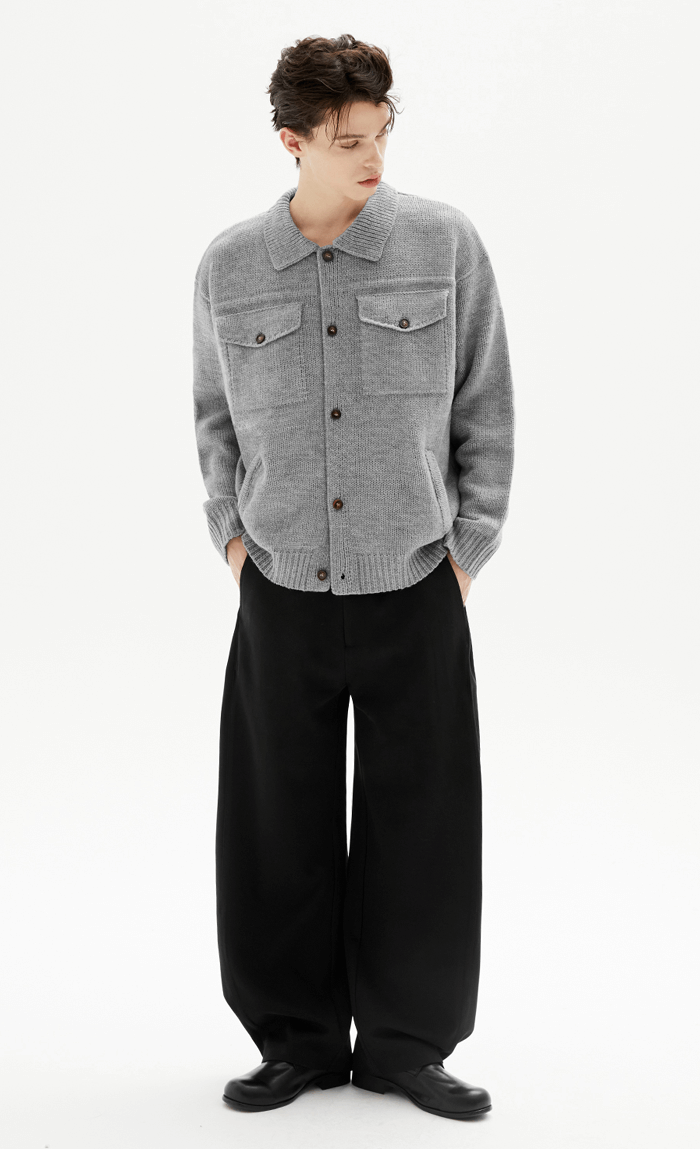 벌거벗은 세계사 은지원 트릴리온 가디건