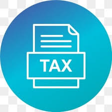 주민세 납부기간 및 납부방법 