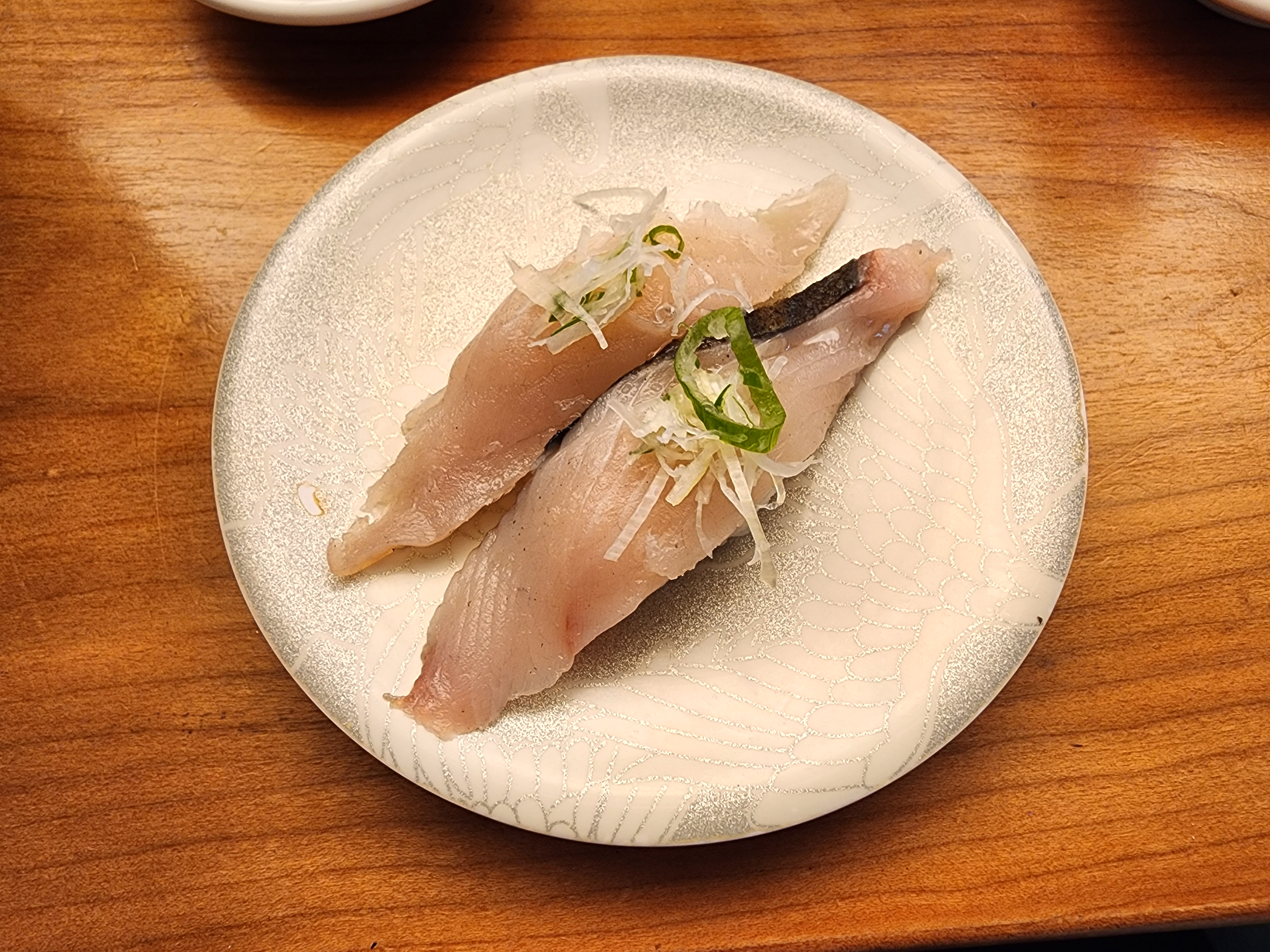 갓덴스시_신사역