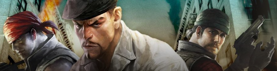 서든어택 사양 총정리 관련 사진