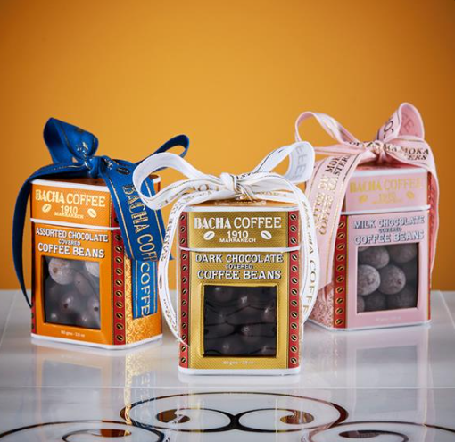 싱가포르 기념품