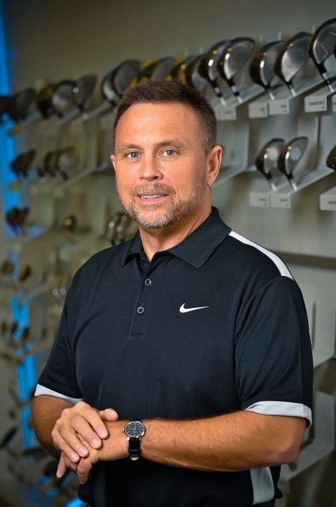 나이키골프를 무너트린 '사스콰치' SUMO 드라이버