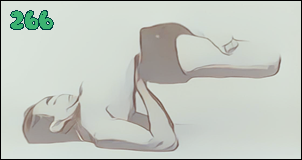 소소한요가 클래스