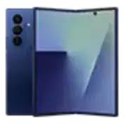 갤럭시 Z트라이폴드 품절예상 사전예약 방법 일정