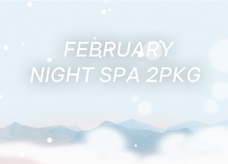 이천 테르메덴 이미지