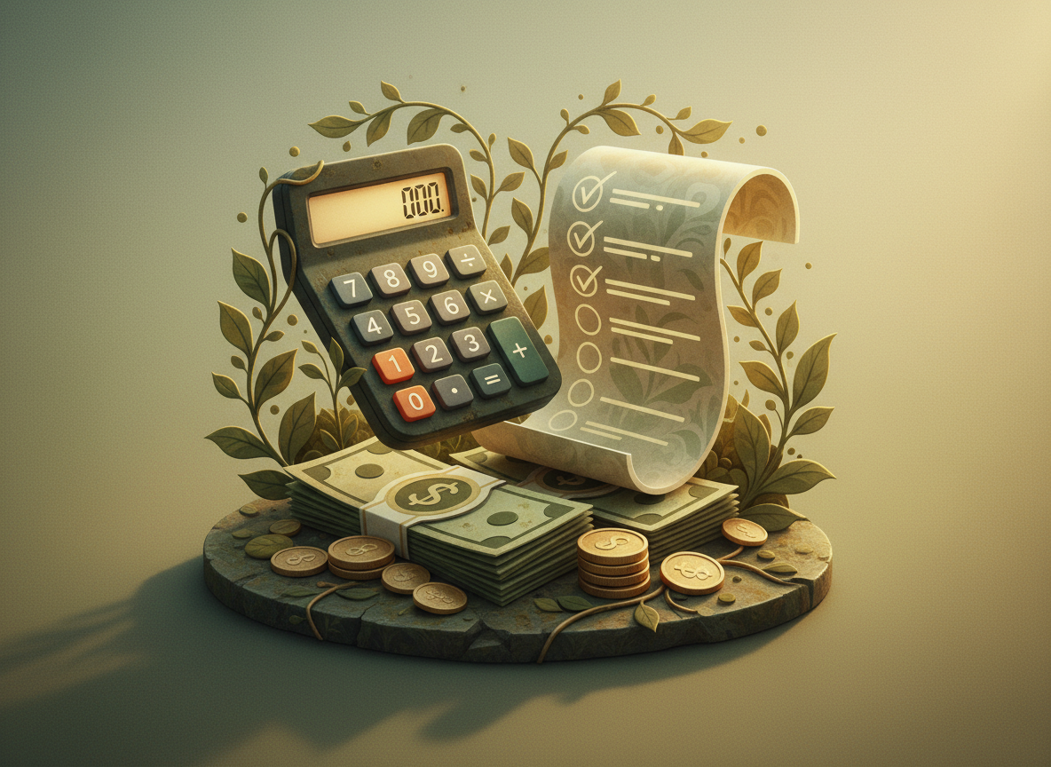 연말정산 인적공제 부모님