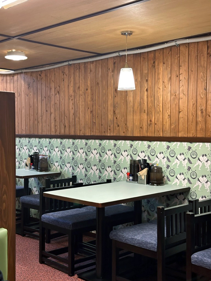 을지로 점심 맛집 인쇄골목에 꽈당 일본식 덮밥 전문점 도우또 どうと