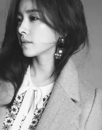 한지민 오천만원 기부 JTS , 20년 선행이 보여준 진정한 나눔의 가치와 참여 방법