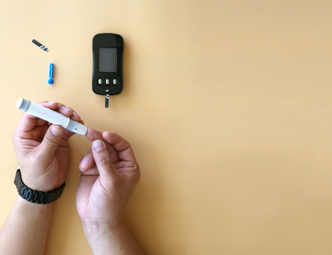 Insulin