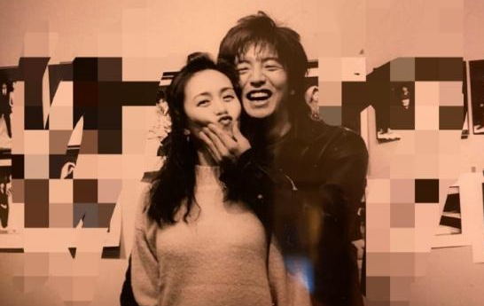 기무라타쿠야 쿠도시즈카 