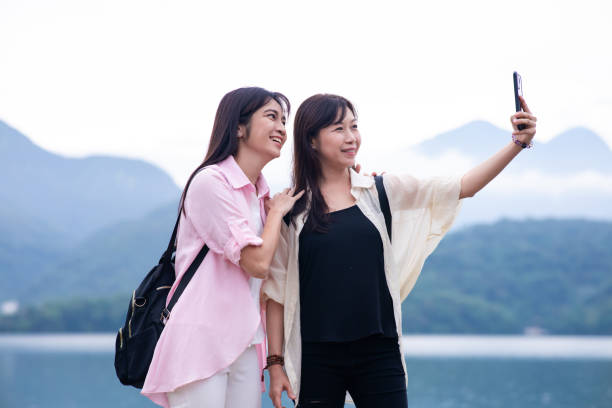 여행자 몰리는 곳 피해 가는 꿀팁 대방출