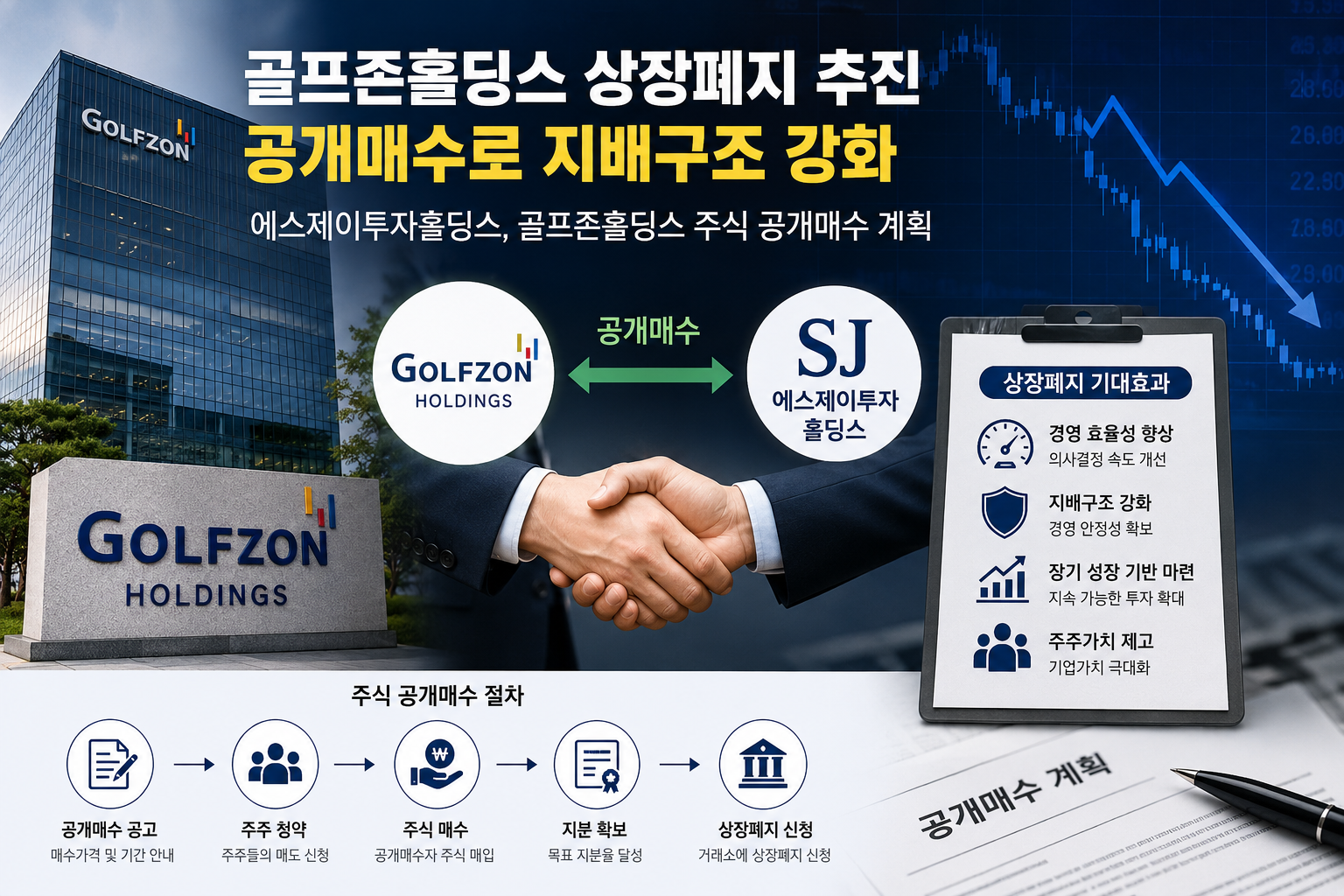 골프존홀딩스