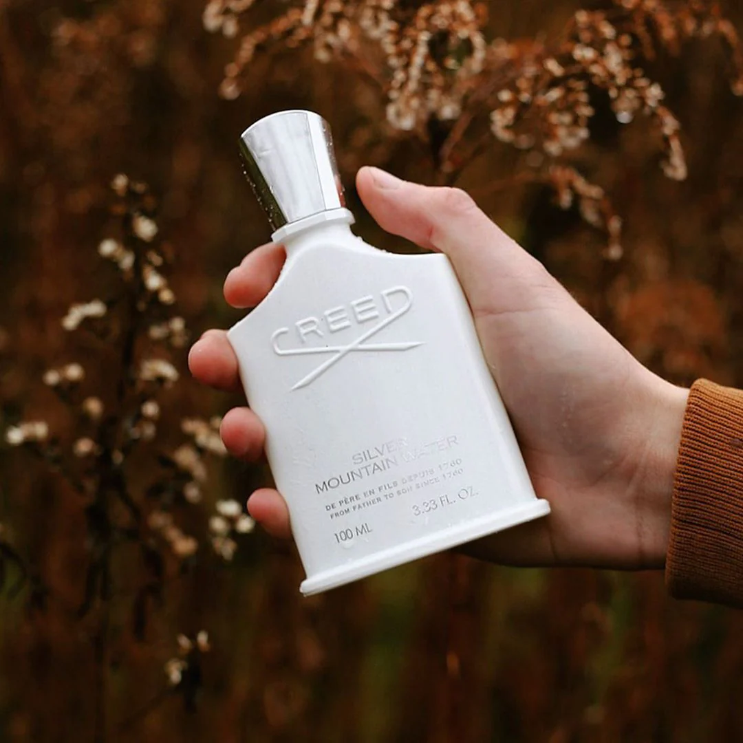 크리드-실버-마운틴-워터-보틀-2