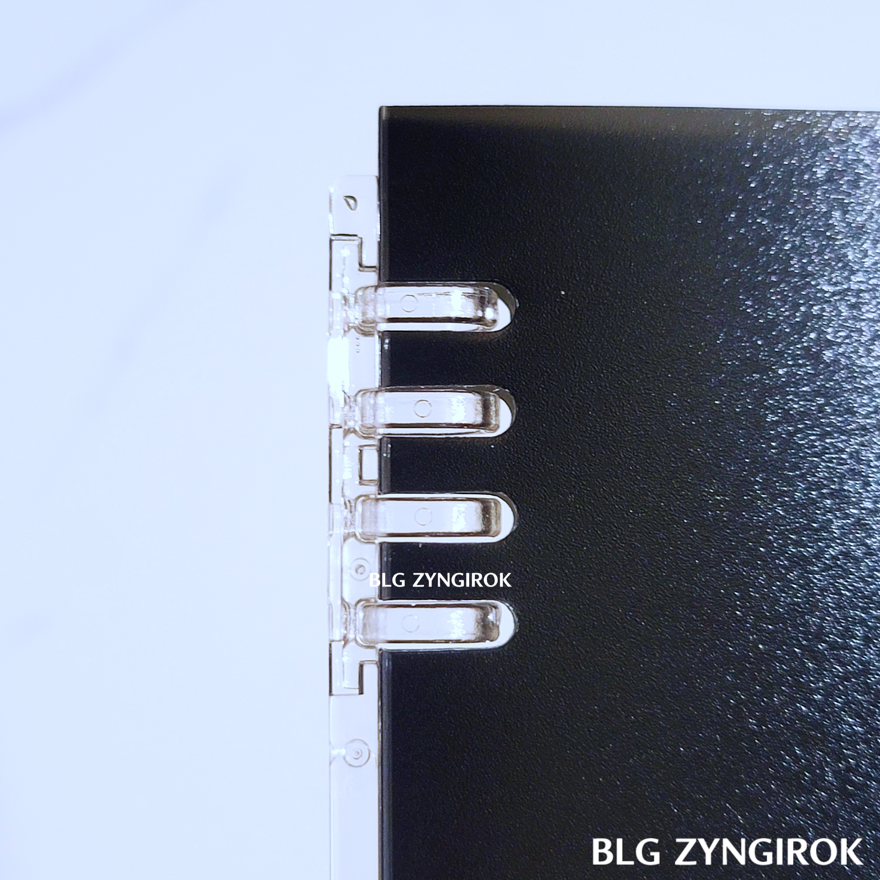 TEFRENU-4개의-링모습이다.