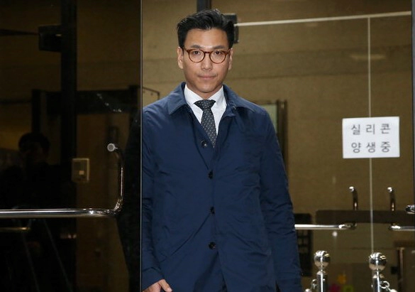 김재열 사장 프로필