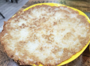 생생정보-맛집-리스트