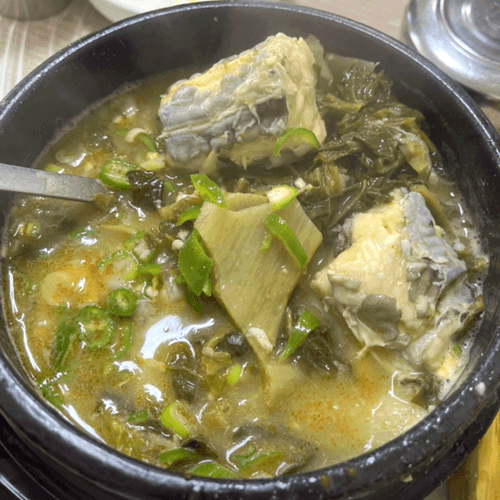 상아식당-여수-맛집-추천-메뉴사진