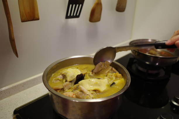 붕어즙 효능 7가지 및 부작용, 출산 후에는 몸을 돌볼 체력이 부족해서 회복을 위해 붕어즙을 자주 먹습니다.