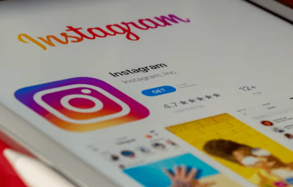 인스타그램 사용법