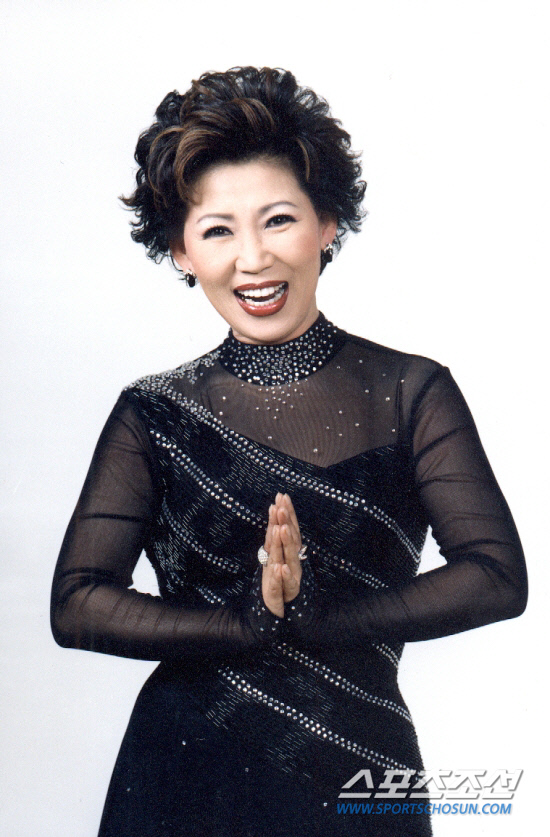 이수미/