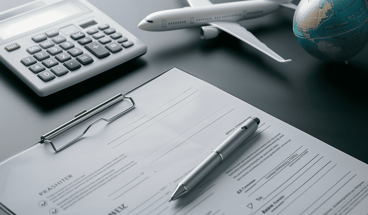 여행자보험_인터넷가입_1