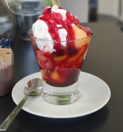 설빙 창업에 대하여 알아보기